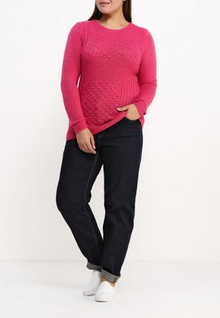 Джемпер Evans