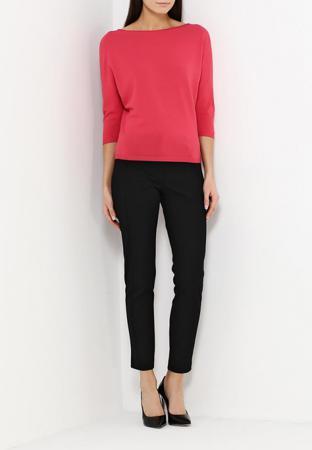 Джемпер Rinascimento