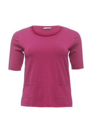 Джемпер Fiorella Rubino Джемпер Fiorella Rubino