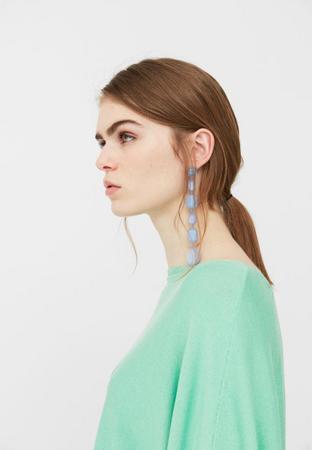 Джемпер Mango