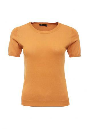 Джемпер oodji Джемпер oodji