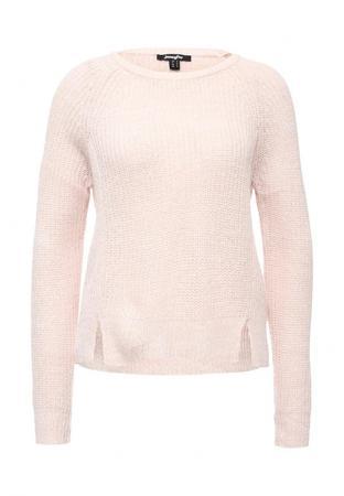 Джемпер Jennyfer