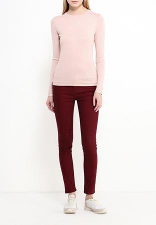 Джемпер Befree