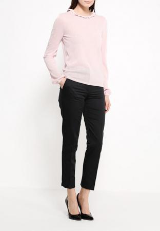 Джемпер Zarina