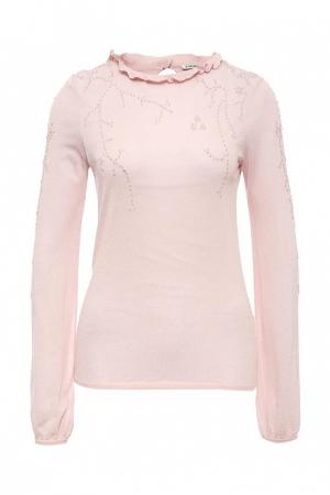 Джемпер Zarina