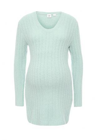 Джемпер Gap Maternity