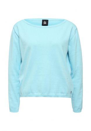 Джемпер Marina Yachting