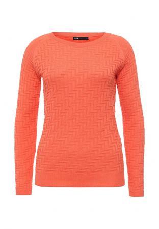 Джемпер oodji Джемпер oodji