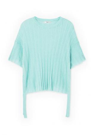 Джемпер Mango