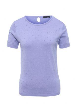 Джемпер oodji