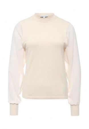 Джемпер Warehouse