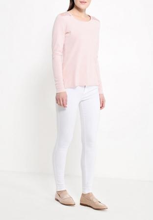 Джемпер Vis-a-Vis