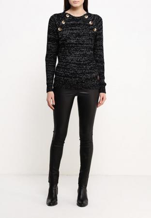 Джемпер Vero Moda