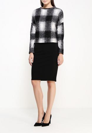 Джемпер Concept Club