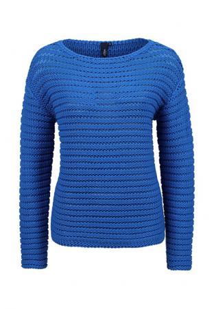 Джемпер s.Oliver Denim