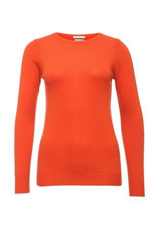 Джемпер United Colors of Benetton Джемпер United Colors of Benetton