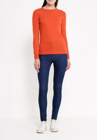 Джемпер United Colors of Benetton
