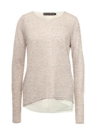 Джемпер QED London