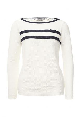 Джемпер Naf Naf