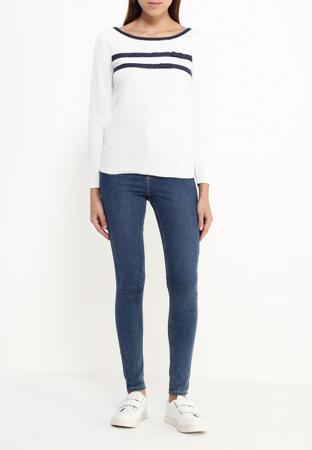 Джемпер Naf Naf