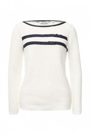 Джемпер Naf Naf