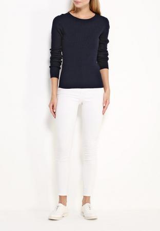 Джемпер Vero Moda