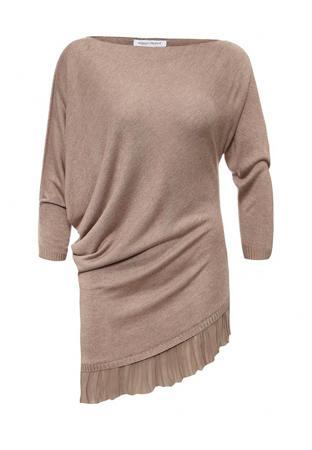 Джемпер Rinascimento