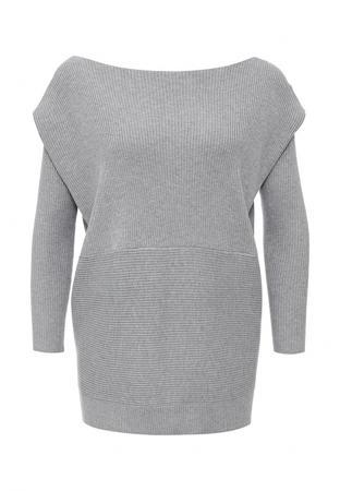 Джемпер Finders Keepers