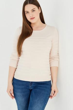 Джемпер Modis