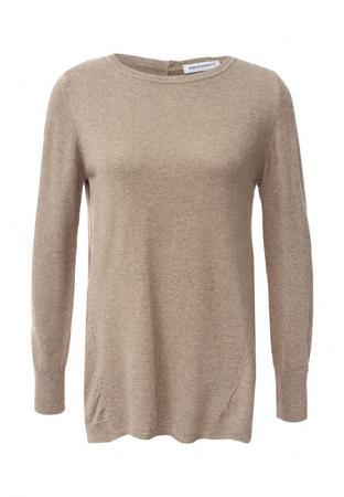 Джемпер Rinascimento