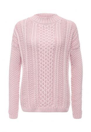 Джемпер Befree