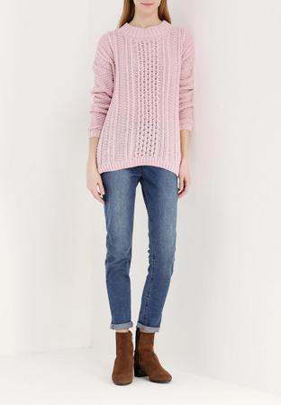 Джемпер Befree