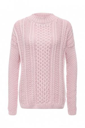 Джемпер Befree