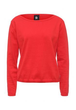 Джемпер Marina Yachting