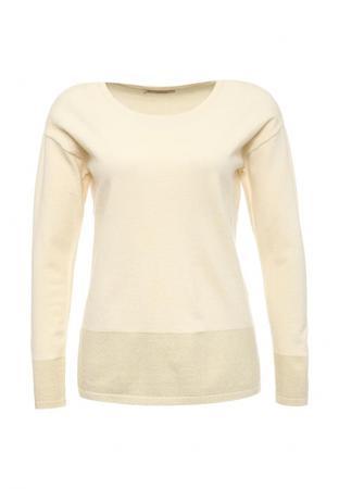 Джемпер Vis-a-Vis