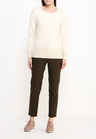 Джемпер Vis-a-Vis