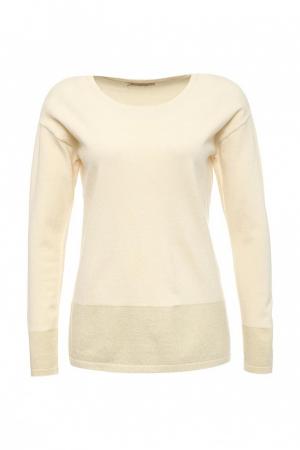 Джемпер Vis-a-Vis