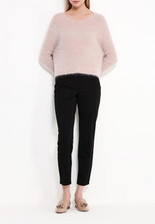 Джемпер Lusio