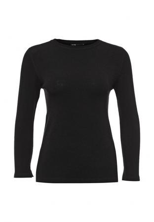 Джемпер oodji