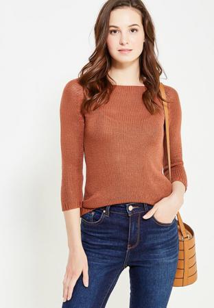 Джемпер oodji