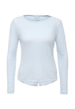 Джемпер oodji