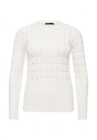 Джемпер oodji