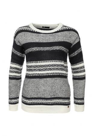 Джемпер oodji