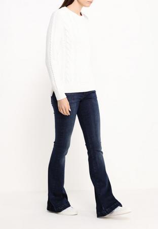 Джемпер Tommy Hilfiger