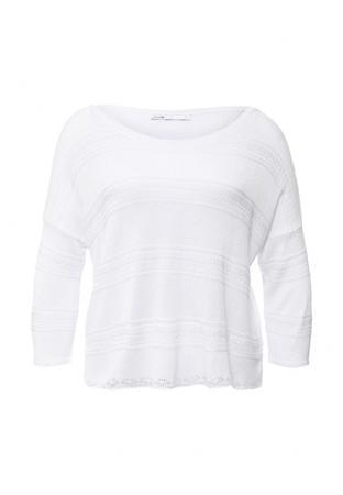 Джемпер oodji