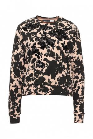 Свитшот Sportmax Code