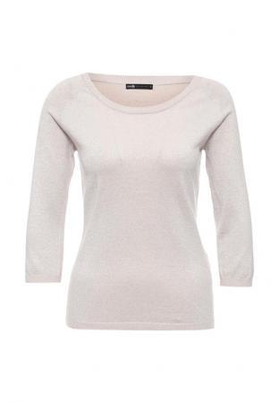 Джемпер oodji