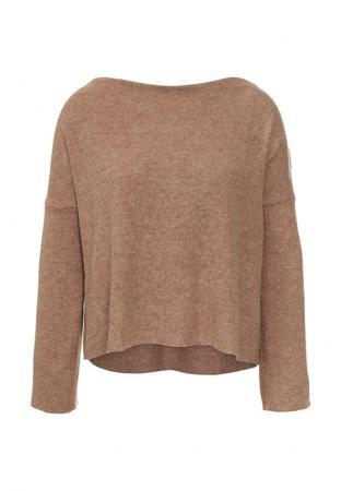 Джемпер Sweewe