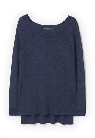 Джемпер Violeta by Mango