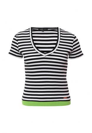 Джемпер oodji